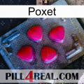 Poxet 13